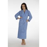 DKaren župan ines ecru – Zbozi.Blesk.cz