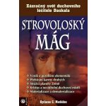 Strovoloský mág - Kyriacos C. Markides – Hledejceny.cz