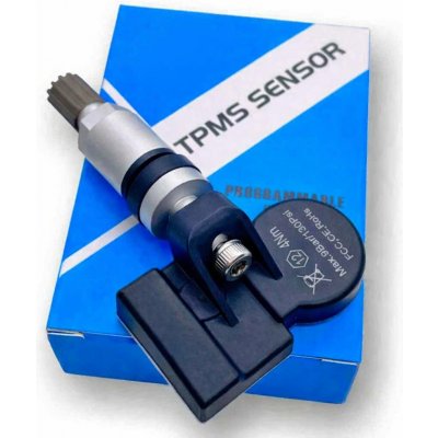 TPMS senzor Polestar Polestar 4 Schrader (11/2023-12/2025) čidlo tlaku OE číslo: 8889081697/6600145881 | Zboží Auto