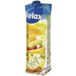 Relax Multivitamin 100% 1 l – Sleviste.cz