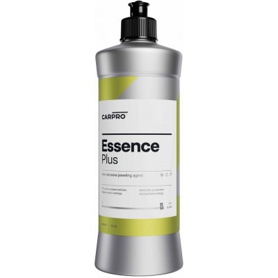 CarPro Essence Plus 500 ml