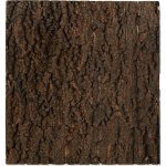 Repti Planet pozadí přírodní korek 43,5 x 41 cm – Hledejceny.cz