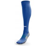 Zeus SUPER – Hledejceny.cz