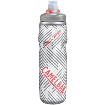 Camelbak PODIUM BIG CHILL 750 ml