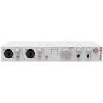 Arturia MiniFuse 4 – Zboží Živě