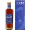 Brandy Hardy VS Fine Cognac 40% 0,7 l (karton)
