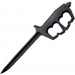 Cold Steel FGX Chaos – Zboží Dáma
