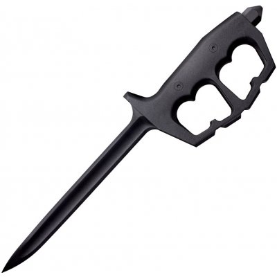 Cold Steel FGX Chaos – Zboží Dáma