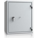 ISS Paris 41515 – Zboží Živě