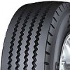 Nákladní pneumatika CONTINENTAL htr 205/70 R15 124K