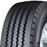 Continental HTR 205/70 R15 124/122 K | Zboží Auto
