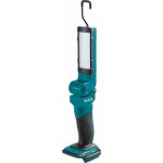 MAKITA DEADML801 – HobbyKompas.cz