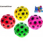 Pěnový skákací míček Gametime 7 cm – Hledejceny.cz