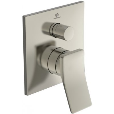 Ideal Standard A7374GN – Hledejceny.cz