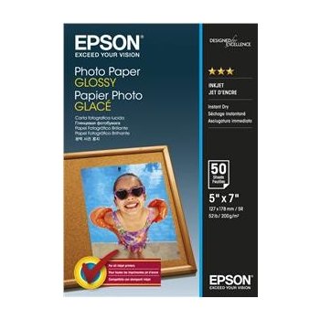 Epson C13S041927