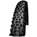 Schwalbe Racing Ralph 27,5x2,25 skládací