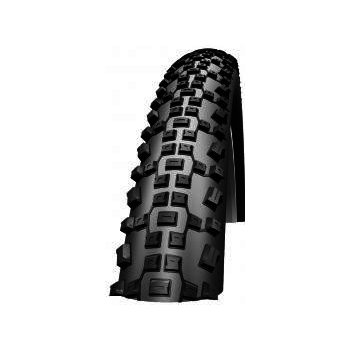 Schwalbe Racing Ralph 27,5x2,25 skládací