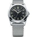 Victorinox Swiss Army 241585