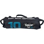 Tiguar Sandbag 10 kg Tiguar 4RACE – Zboží Mobilmania