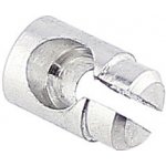 Násuvka lanka do páčky Domino | Zboží Auto