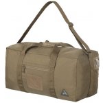 Direct Action Deployment adaptive green 42 L – Zboží Dáma