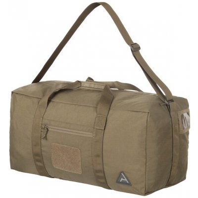 Direct Action Deployment adaptive green 42 L – Zboží Dáma