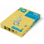 IQ A4 160g 250listů – Zboží Živě