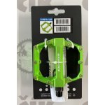 Exustar PB70-1 pedály – Zboží Dáma