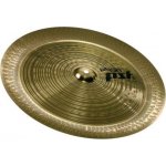 Paiste PST 5 China 18" – Zboží Mobilmania