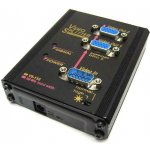 Aten VS-132A – Sleviste.cz