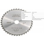 Metabo 628060000 – Hledejceny.cz