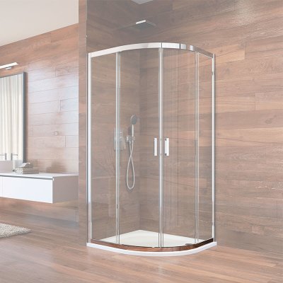 Mereo CKND07K – Zboží Dáma