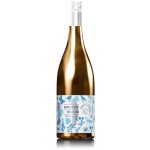Vinařství Baláž Spolkové nealko cuvée sladké bílé 2024 0% 0,75 l (holá láhev) – Hledejceny.cz