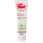 Mustela Maternité Stretch Marks Cream krém pro nastávající maminky proti tvorbě strií 150 ml – Zboží Dáma