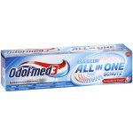 Odol Med3 All in 1 Whitening 75 ml – Hledejceny.cz