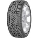 Goodyear UltraGrip Performance+ 205/40 R18 86W