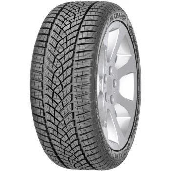 Goodyear UltraGrip Performance+ 205/40 R18 86W