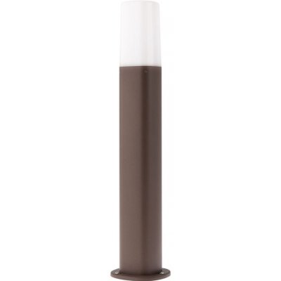 Redo UN0489 – Hledejceny.cz