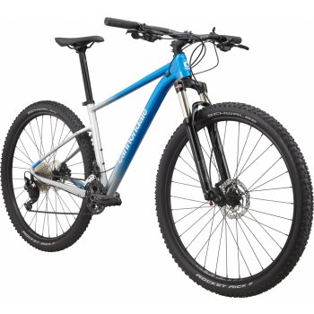 Cannondale Trail SL 4 2021