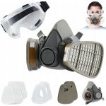 lynker 6200 polomaska – Zboží Mobilmania