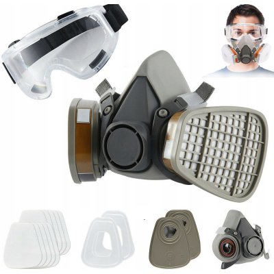 lynker 6200 polomaska – HobbyKompas.cz