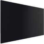 Allboards Magnetická tabule 90 x 60 ALLboards – Zboží Živě