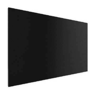 Allboards Magnetická tabule 90 x 60 ALLboards – Zboží Živě