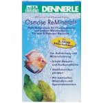 Dennerle Osmose ReMineral+ 250 g – Zboží Dáma