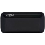 Crucial X8 1TB, CT1000X8SSD9 – Hledejceny.cz