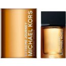 Michael Kors Extreme Journey toaletní voda pánská 50 ml