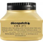 Décopatch VA180AO Lak 180 ml – Zboží Dáma
