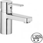 KLUDI ZENTA 382510575 – Hledejceny.cz