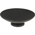 Esschert Design Velké "FANCY FLAMES", 77,5 x 77,5 x 26 cm – Zboží Mobilmania