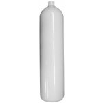 Vítkovice Cylinders Láhev ocelová Vítkovice 7 L 230 bar rovné dno – Zbozi.Blesk.cz